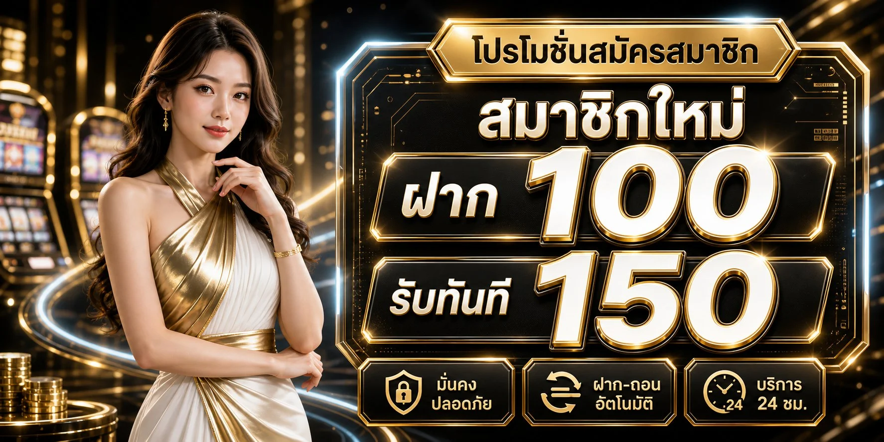 มงคล168 เว็บตรง ทางเข้าหลักอัปเดตล่าสุด