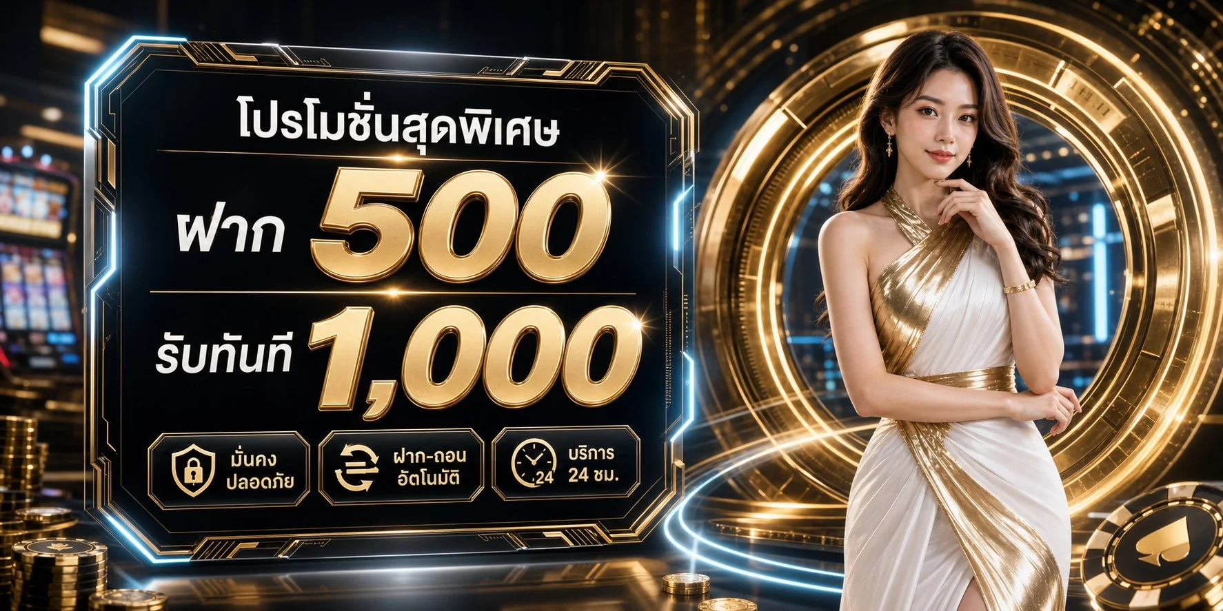 ขั้นตอนสมัครสมาชิก มงคล168 ผ่านมือถือ