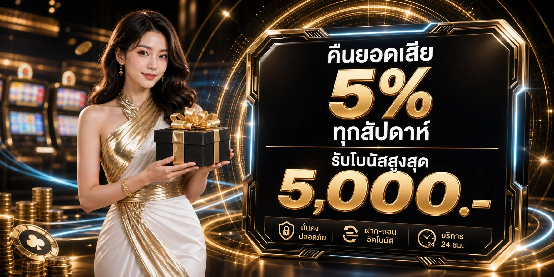 มงคล168 ทางเข้าเล่นผ่านมือถือ รองรับทุกระบบ