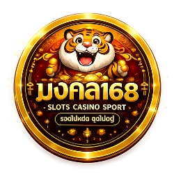 ผลหวย มงคล168 ตรวจรางวัลครบทุกสำนักที่เดียว